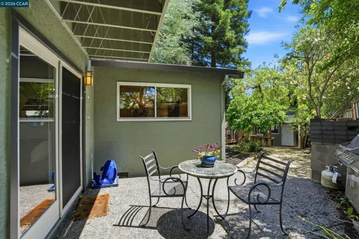 419 Kingsley Ct, Pleasant Hill, California 94523