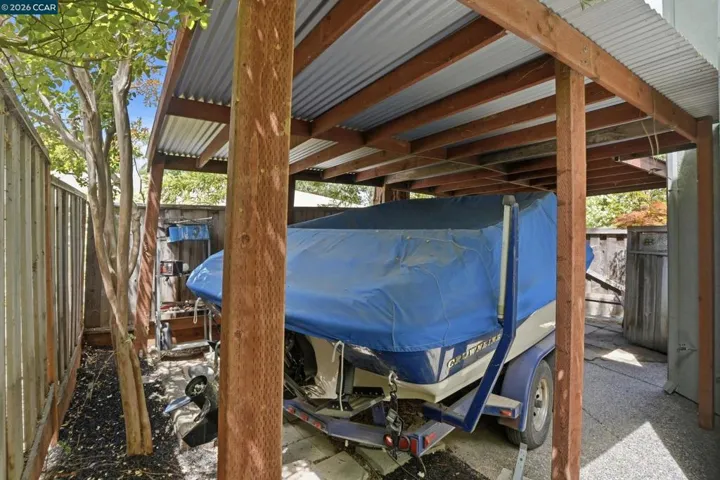 419 Kingsley Ct, Pleasant Hill, California 94523
