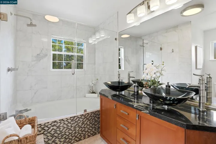 419 Kingsley Ct, Pleasant Hill, California 94523