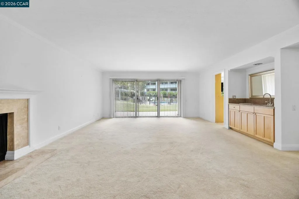 1617 Ptarmigan Dr 1a, Walnut Creek, California 94595 — photo 5