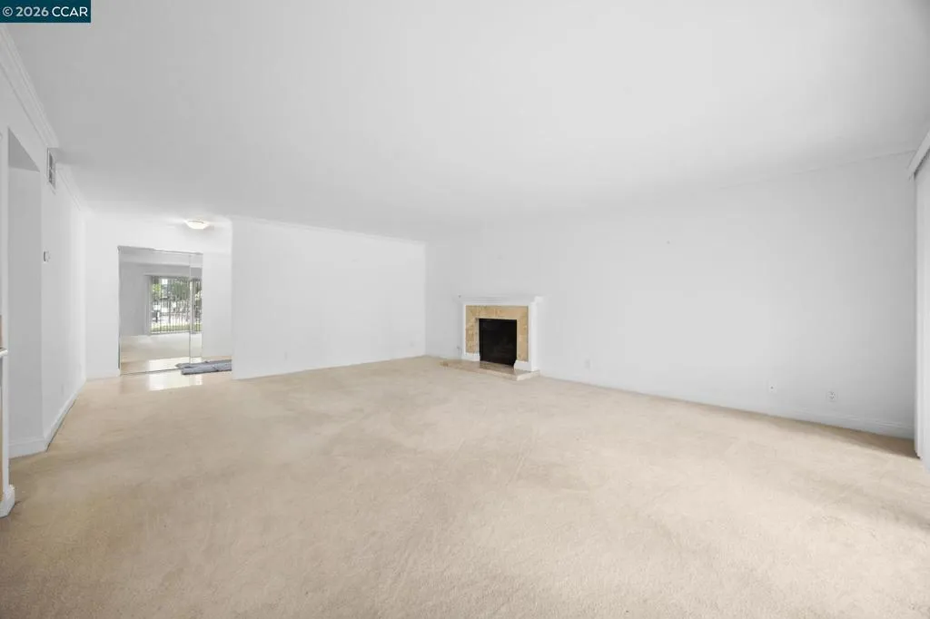 1617 Ptarmigan Dr 1a, Walnut Creek, California 94595 — photo 4