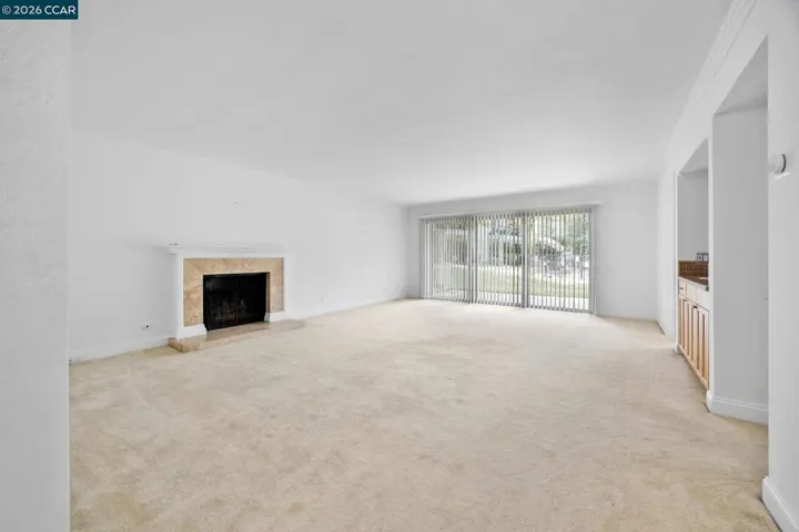 1617 Ptarmigan Dr 1a, Walnut Creek, California 94595