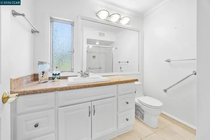 1617 Ptarmigan Dr 1a, Walnut Creek, California 94595