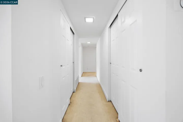 1617 Ptarmigan Dr 1a, Walnut Creek, California 94595