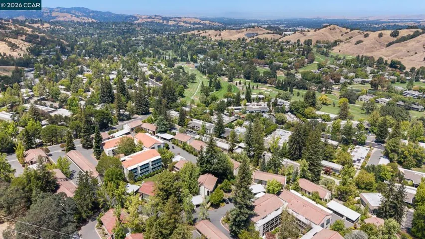 1617 Ptarmigan Dr 1a, Walnut Creek, California 94595