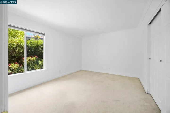 1617 Ptarmigan Dr 1a, Walnut Creek, California 94595