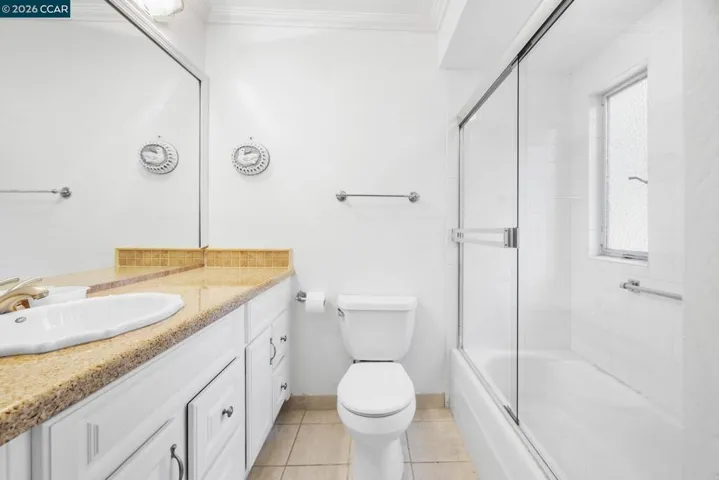 1617 Ptarmigan Dr 1a, Walnut Creek, California 94595