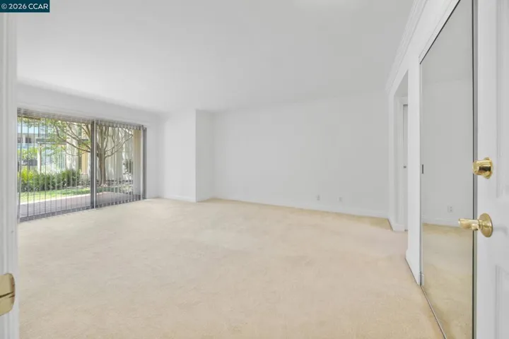 1617 Ptarmigan Dr 1a, Walnut Creek, California 94595
