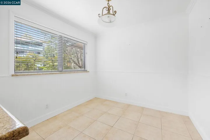 1617 Ptarmigan Dr 1a, Walnut Creek, California 94595