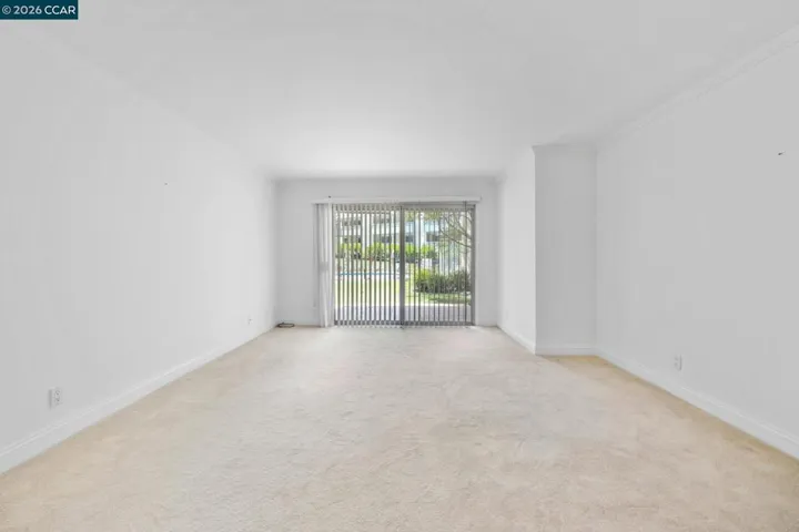 1617 Ptarmigan Dr 1a, Walnut Creek, California 94595