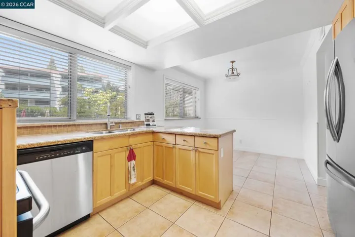 1617 Ptarmigan Dr 1a, Walnut Creek, California 94595