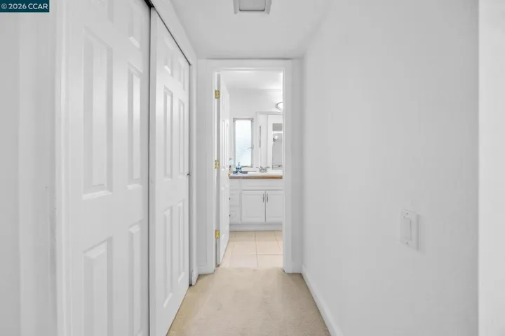 1617 Ptarmigan Dr 1a, Walnut Creek, California 94595