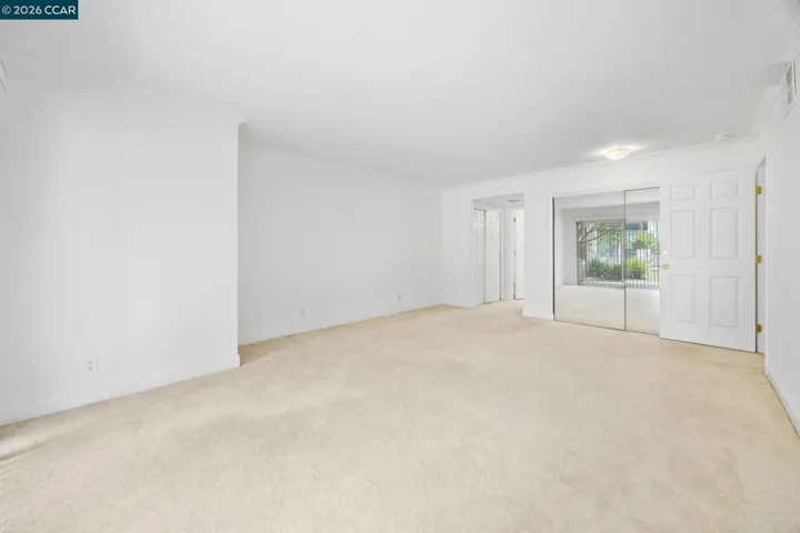 1617 Ptarmigan Dr 1a, Walnut Creek, California 94595