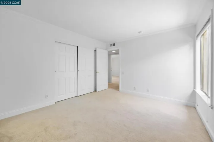 1617 Ptarmigan Dr 1a, Walnut Creek, California 94595