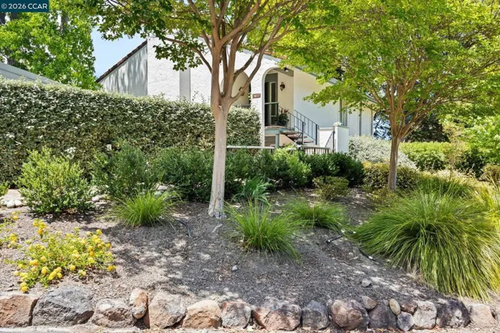 1617 Ptarmigan Dr 1a, Walnut Creek, California 94595
