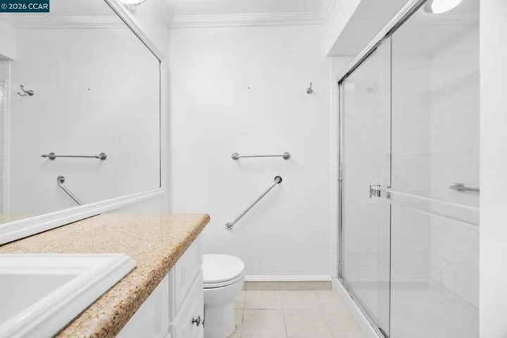 1617 Ptarmigan Dr 1a, Walnut Creek, California 94595