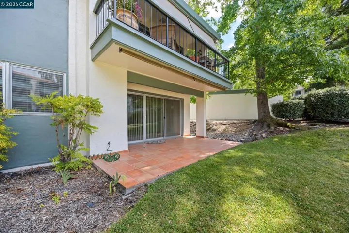 1617 Ptarmigan Dr 1a, Walnut Creek, California 94595