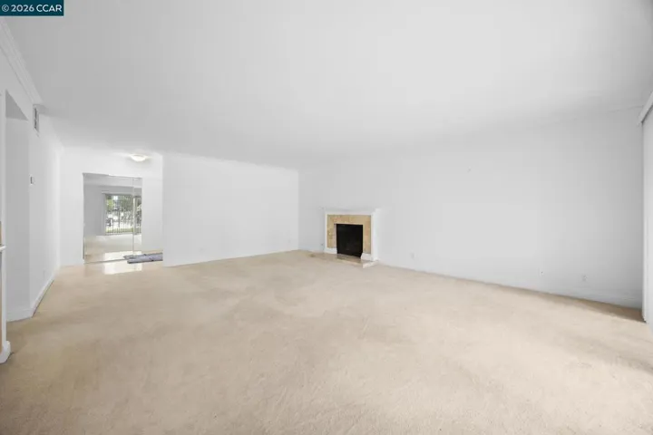 1617 Ptarmigan Dr 1a, Walnut Creek, California 94595