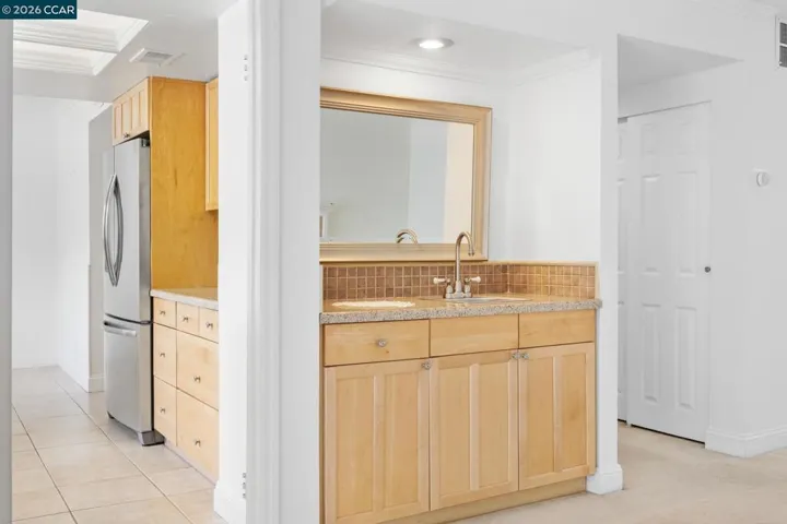 1617 Ptarmigan Dr 1a, Walnut Creek, California 94595
