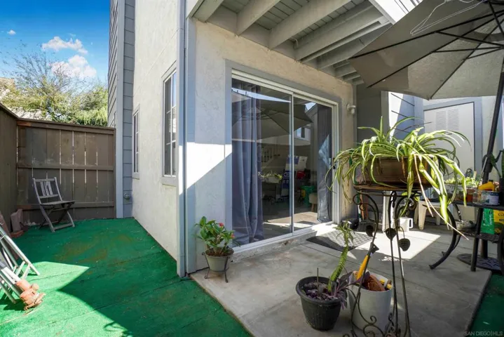 8966 Arlingdale Way, Spring Valley, California 91977