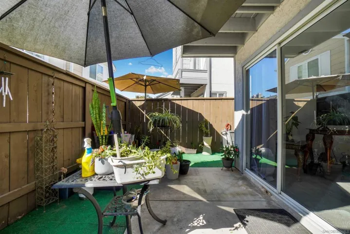 8966 Arlingdale Way, Spring Valley, California 91977