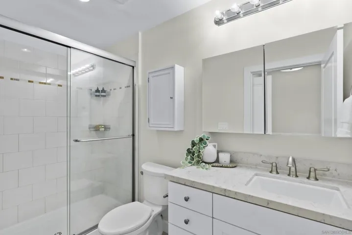 1580 Union St 101, San Diego, California 92101