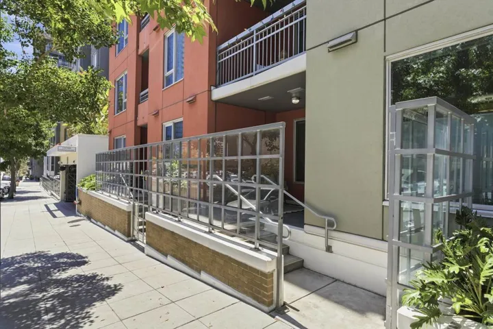 1580 Union St 101, San Diego, California 92101