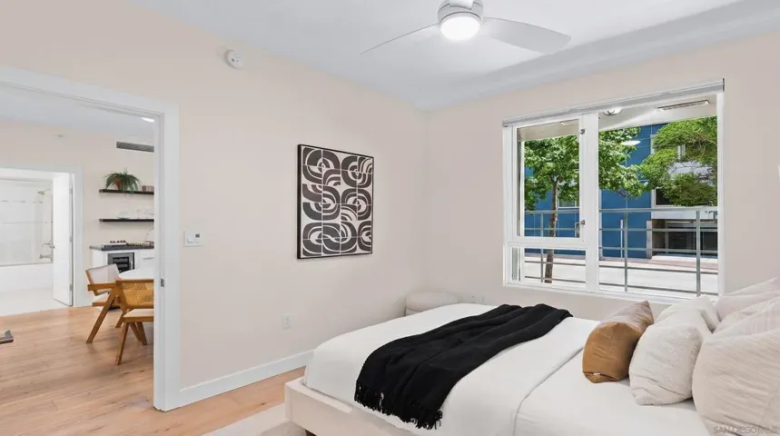 1580 Union St 101, San Diego, California 92101