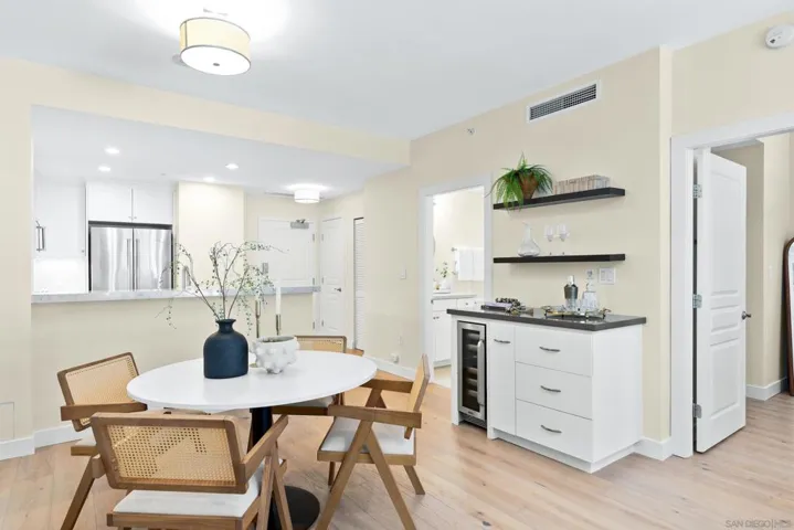 1580 Union St 101, San Diego, California 92101