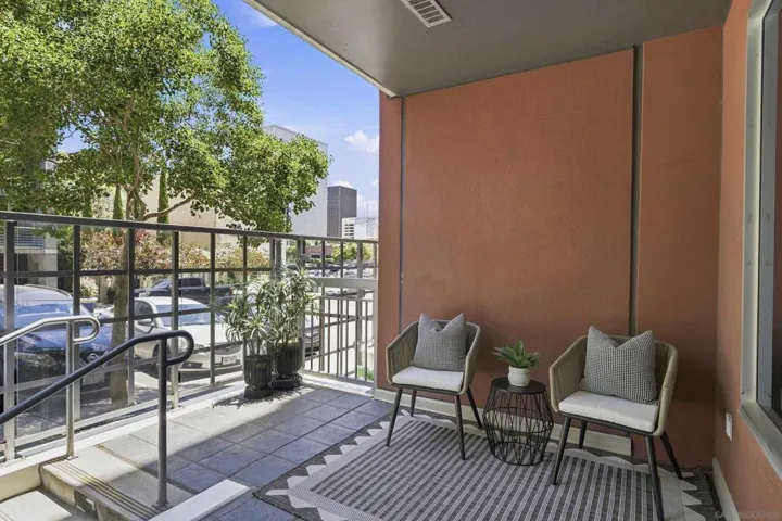 1580 Union St 101, San Diego, California 92101