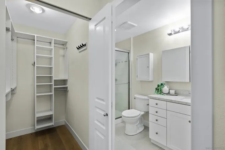 1580 Union St 101, San Diego, California 92101