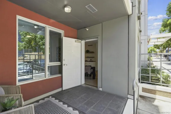 1580 Union St 101, San Diego, California 92101
