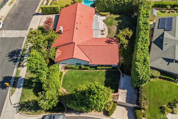 10411 Oso Avenue, Chatsworth, California 91311