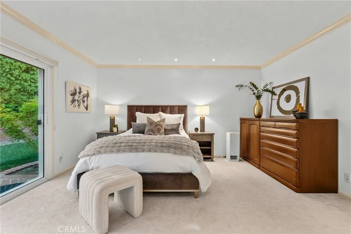 10411 Oso Avenue, Chatsworth, California 91311