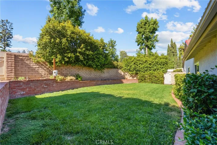 10411 Oso Avenue, Chatsworth, California 91311