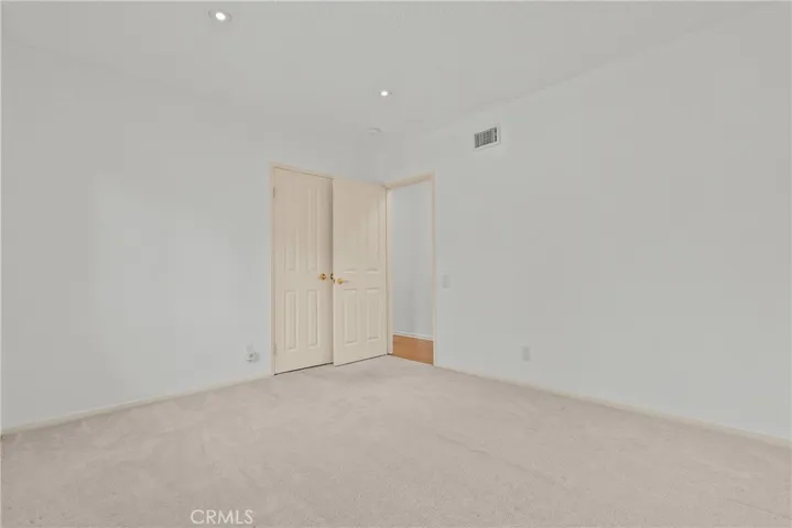 Bedroom#4