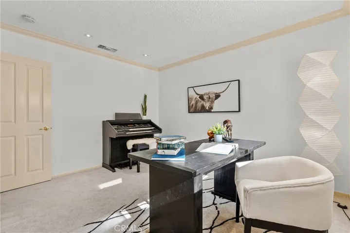 10411 Oso Avenue, Chatsworth, California 91311