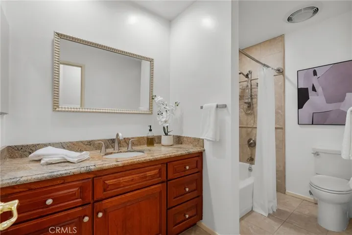 Bathroom #2