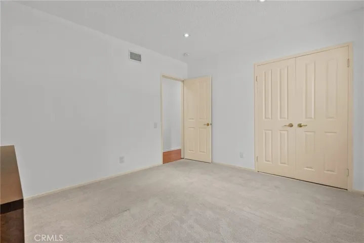 10411 Oso Avenue, Chatsworth, California 91311