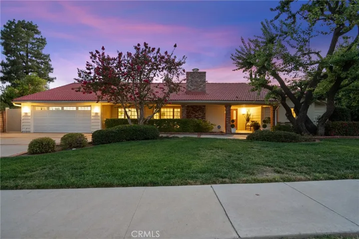 10411 Oso Avenue, Chatsworth, California 91311