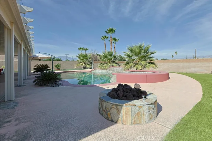 80618 Declaration, Indio, California 92201