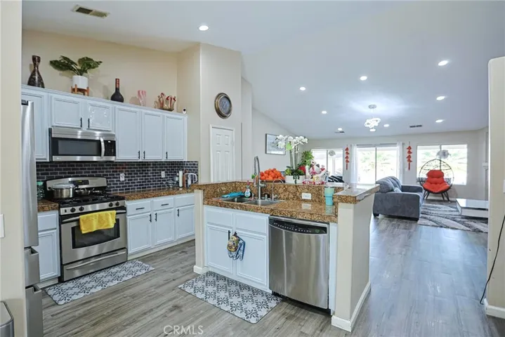 80618 Declaration, Indio, California 92201
