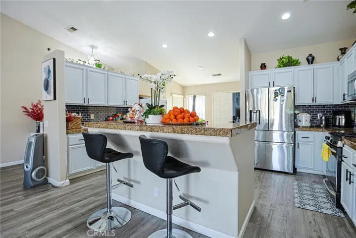 80618 Declaration, Indio, California 92201