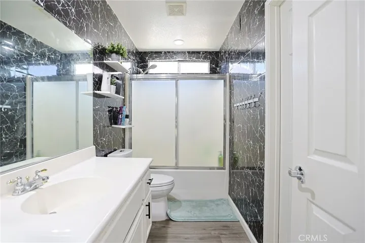 80618 Declaration, Indio, California 92201