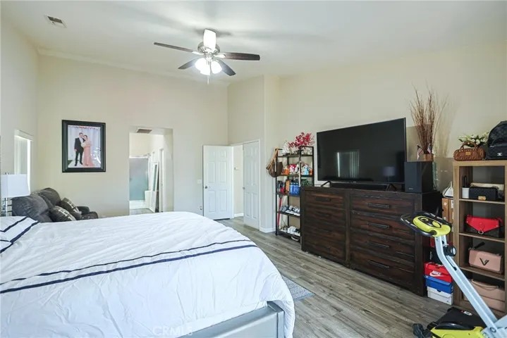 80618 Declaration, Indio, California 92201