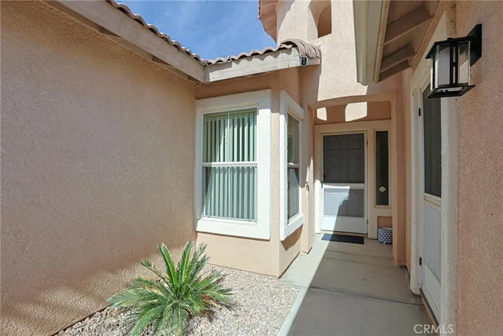 80618 Declaration, Indio, California 92201