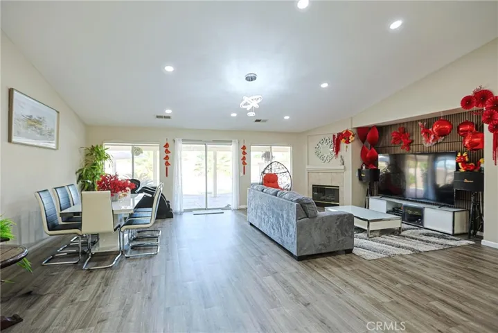 80618 Declaration, Indio, California 92201