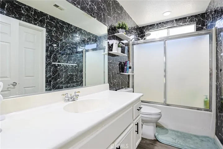 80618 Declaration, Indio, California 92201
