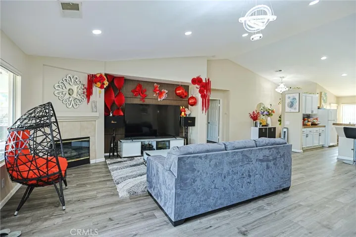 80618 Declaration, Indio, California 92201