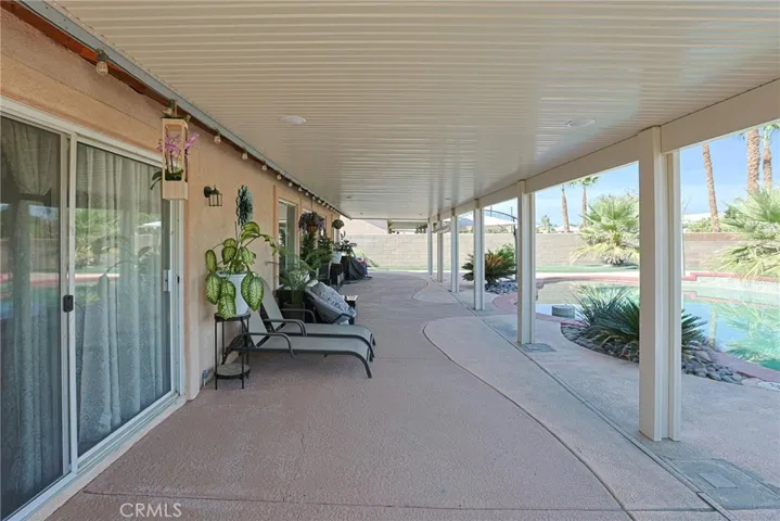 80618 Declaration, Indio, California 92201